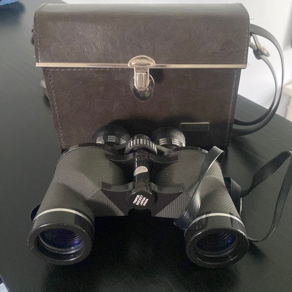 jason statesman Other Jason Statesman Binoculars Model No 72with
